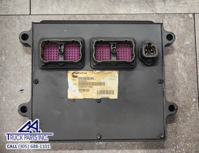 Cummins Transmission Control Module (TCM) Part # 4943134
