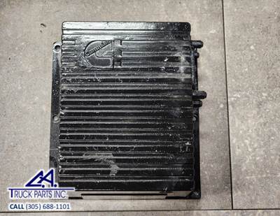 Cummins L10 Engine Control Module (ECM) Part # 3616169