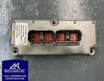 Eaton-Fuller 2C74850501 Transmission Control Module (TCM)