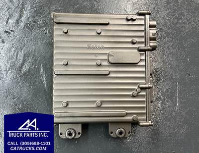 Eaton-Fuller RTO16910CAS2 Transmission Control Module (TCM)