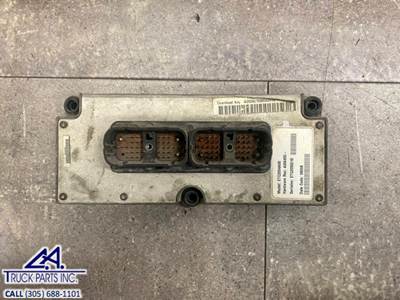 Fuller TCM Model ETC2004A06, Hardware Rev 4306455