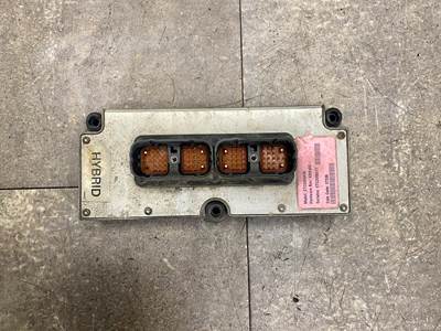 Fuller TCM Model ETC2004A06, Hardware Rev 4306455 For Sale | Opa Locka ...