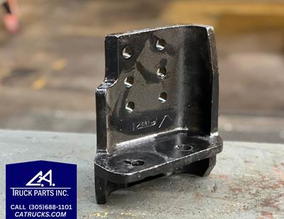 Allison HD4560P Transmission Component Part # 158GB4700A, Left / Driver's Side