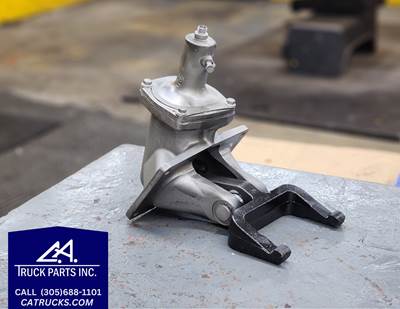 Eaton-Fuller Transmission Hydraulic Clutch Adaptor Part # 4305064