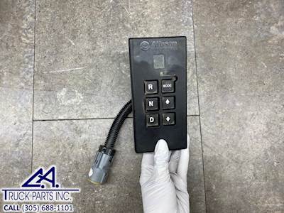 Allison 29538022 Transmission Shifter