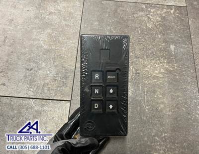 Allison 29538360 Transmission Shifter