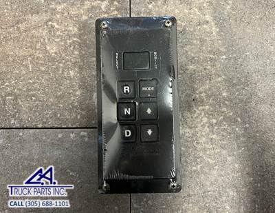 Allison 29544831 Transmission Shifter Part # 29544831