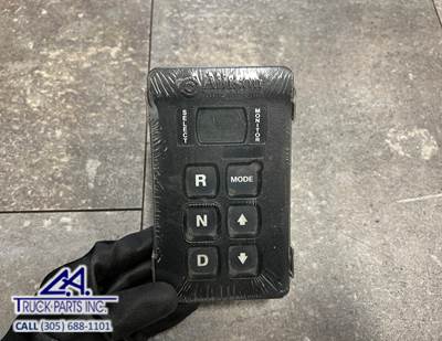 Allison 29546170 Transmission Shifter Part# 29546170