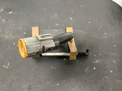 Allison Transmission Shifter Part # 29538360