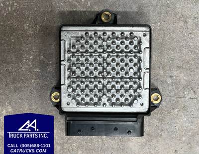 Allison Transmission Shifter Selector Part # 2954902