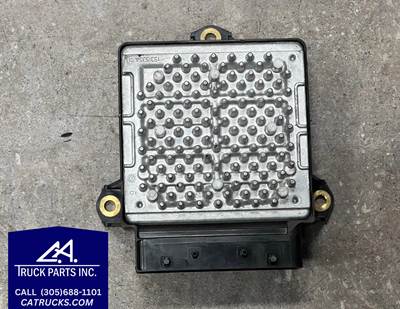 Allison Transmission Shifter Selector Part # 29549402