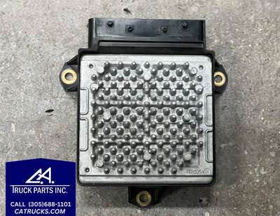 Allison Transmission Shifter Part # 29549402