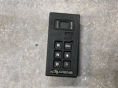 値下げ AT-DRIVE AT SHIFT CONTROLLER Pivot】AT-DRIVE AT SHIFT CONTROLLER人気