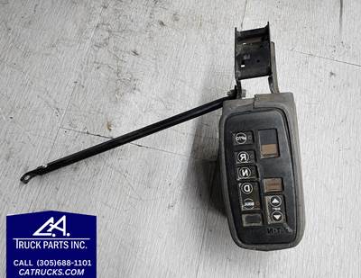 Eaton-Fuller Transmission Shifter Part # 4306044