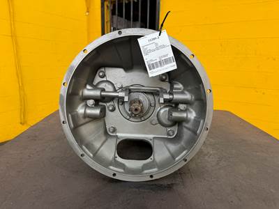 Eaton-Fuller FROF15210C Transmission