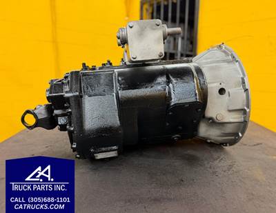 Eaton-Fuller RT906 Transmission