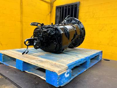 toru１４点 クラブトピックス｜柏レイソルA.A.TOR'82｜柏TOR'82