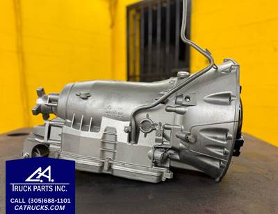 Mercedes-Benz R 901 271 00 01 Transmission , R9012710001, 2032710701 | NO CORE