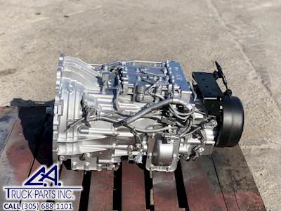 Transmissions For Sale Near Me >> 2012 Mitsubishi Me539591 Transmission Transmissions For Sale Near Me >> 2012 Mitsubishi Me539591 Transmission