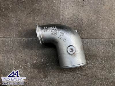 Ford F3HT-6K853-CA Turbo Connection for 5.9L/8.3L