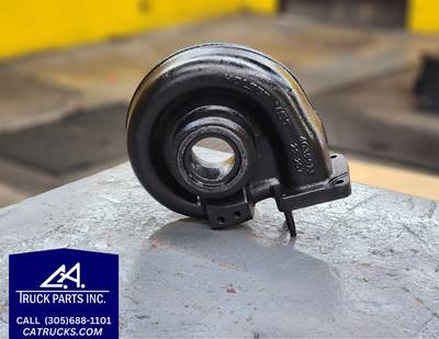 Cummins Holset VGT Turbine Shell Part # 4039973 