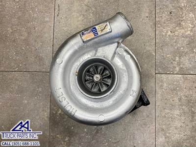 HOLSET H1C Turbocharger / Supercharger for Cummins 6BT 5.9L Diesel Engine Part # 3523294