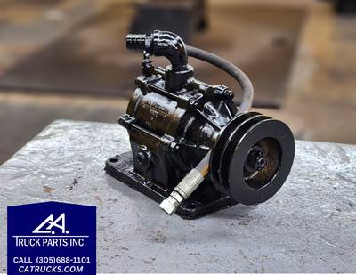 Bendix Vacuum Pump Part # 5162865