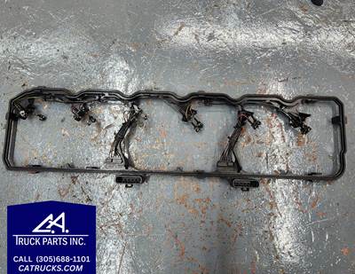 Cummins ISX Valve Cover Gasket Part # 5367847