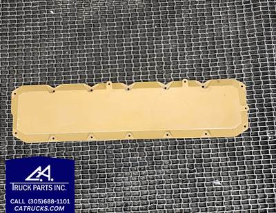 Caterpillar 3116 Valve Cover Part # 115-4263