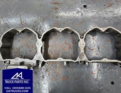 Caterpillar 3176 Valve Cover Spacer Part # 9Y-7216