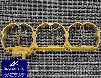 Caterpillar C10 / C12 Valve Cover Part # 102-5842