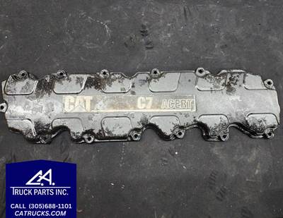Caterpillar C7 Valve Cover Part # 229-8860
