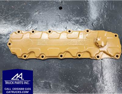 Caterpillar C7 Valve Cover Part # 242-2409