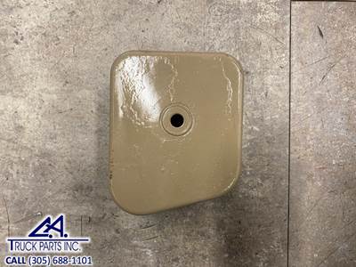 Cummins 6BT Valve Cover, Part# 3928404