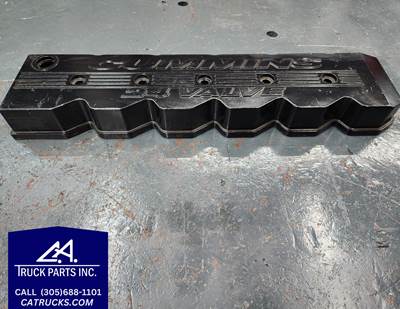 Cummins ISB / QSB 5.9 Valve Cover Part # 3945799