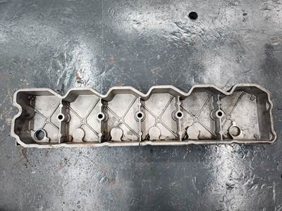 Cummins ISB / QSB 5.9 Valve Cover Part # 3945799 For Sale | Opa Locka ...