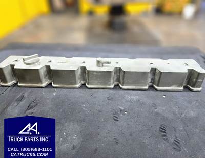 Cummins 6CTA 8.3 Valve Cover Part # 3907734