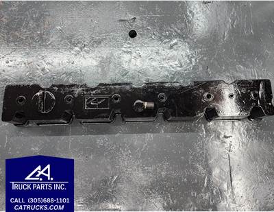Cummins 6CTA 8.3 Valve Cover Part # 3907734