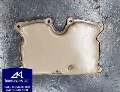 Cummins Big Cam IV 88NT Valve Cover Part # 3059417