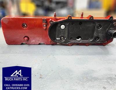 Cummins ISB 6.7L Valve Cover Part # 5311734