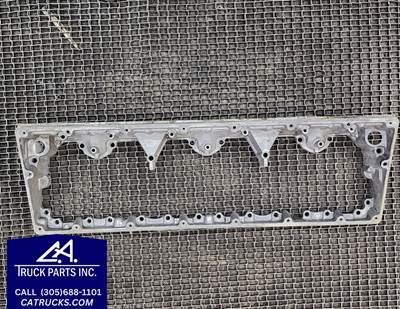 Cummins M11 Valve Cover Spacer Part # 3081273