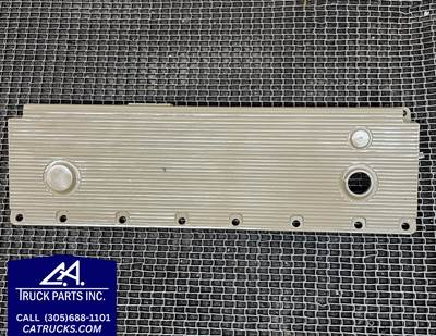 Cummins L10 Valve Cover Part # 3080373