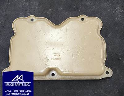 Cummins NT855 Valve Cover Part # 3008183