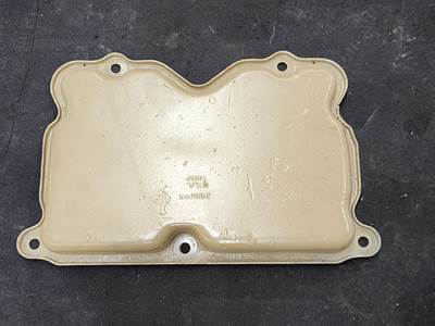 Cummins NT855 Valve Cover Part # 3008183 For Sale | Opa Locka, FL
