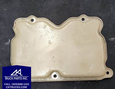 Cummins NT855 Valve Cover Part # 3008183