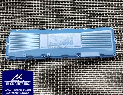 International DT 466 E Valve Cover Part # 1842336C2