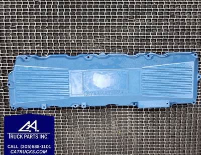 International DT 466 E Valve Cover Part # 1842336C2