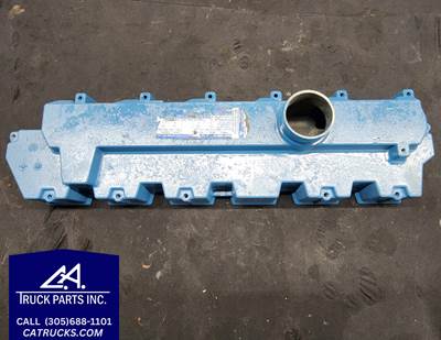 International DT 466 E Valve Cover Part # 1822089C2
