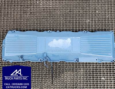 International DT 466 E Valve Cover Part # 1842336C2