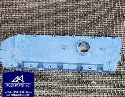 International DT 466 E Valve Cover Part # 1830625C1